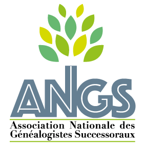logo de l'ANGS